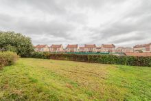 Жилой дом под ключ в Семенищево