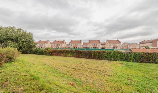 Жилой дом под ключ в Семенищево