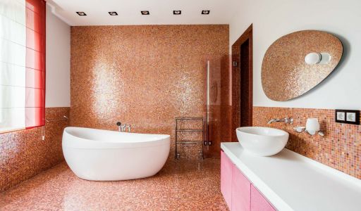 Дом под ключ в КП Романово-2