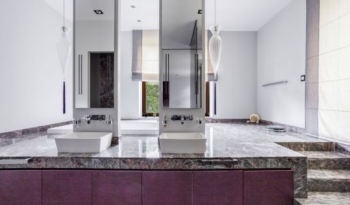 Дом под ключ в КП Романово-2