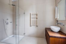 Дом под ключ в КП Романово-2