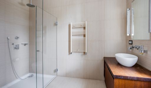 Дом под ключ в КП Романово-2