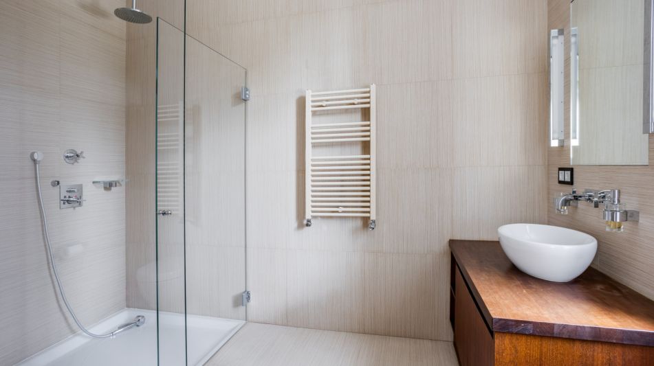 Дом под ключ в КП Романово-2