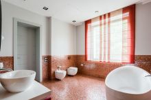 Дом под ключ в КП Романово-2