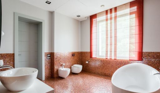 Дом под ключ в КП Романово-2