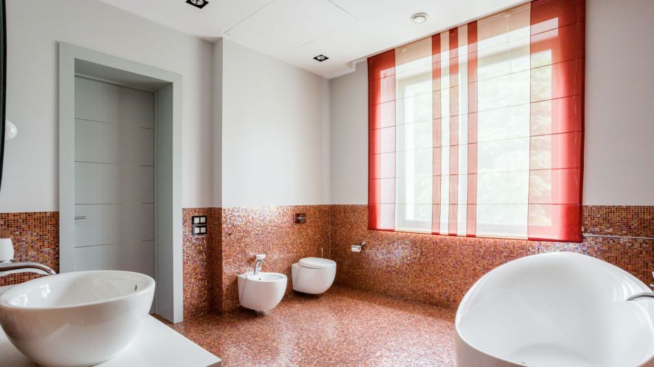 Дом под ключ в КП Романово-2