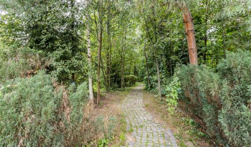 Дом под ключ в КП Романово-2