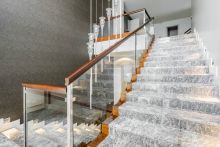 Дом под ключ в КП Романово-2