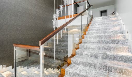 Дом под ключ в КП Романово-2