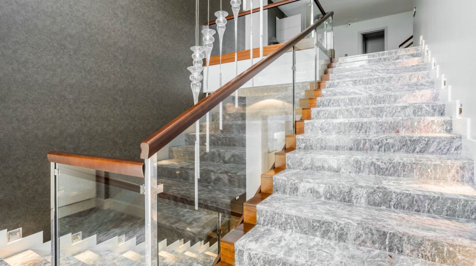 Дом под ключ в КП Романово-2