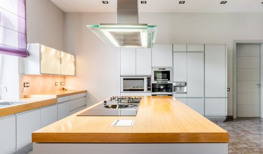 Дом под ключ в КП Романово-2