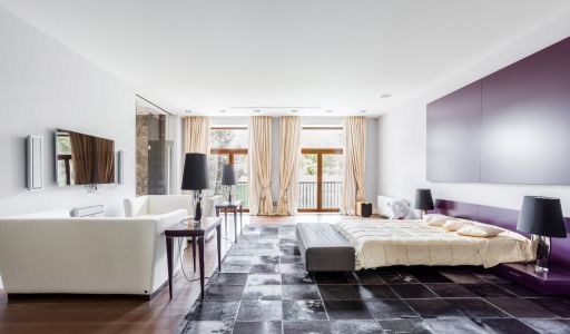 Дом под ключ в КП Романово-2