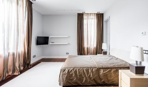 Дом под ключ в КП Романово-2