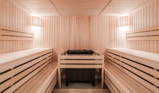 Дом под ключ в КП Романово-2