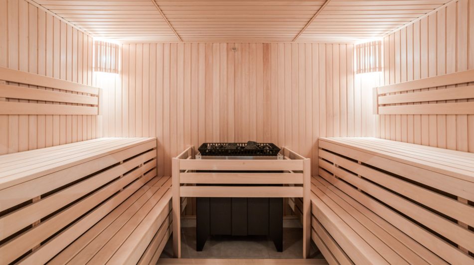 Дом под ключ в КП Романово-2