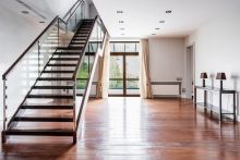 Дом под ключ в КП Романово-2