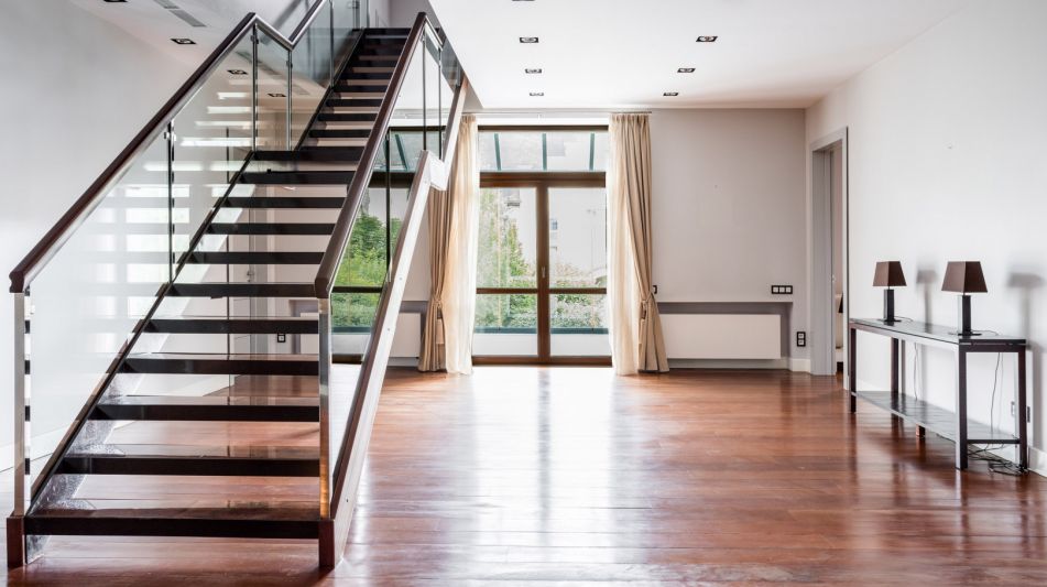 Дом под ключ в КП Романово-2