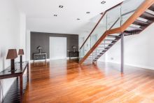 Дом под ключ в КП Романово-2