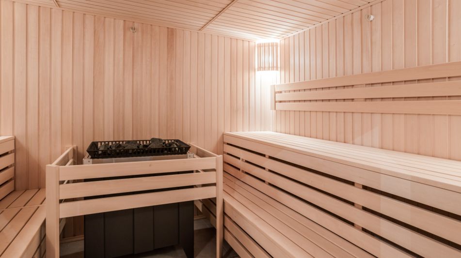 Дом под ключ в КП Романово-2