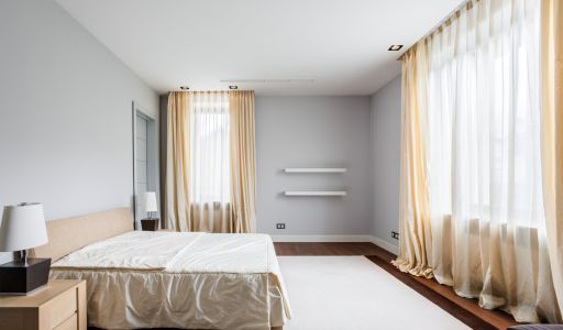 Дом под ключ в КП Романово-2