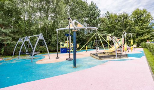 Дом под ключ в КП Романово-2