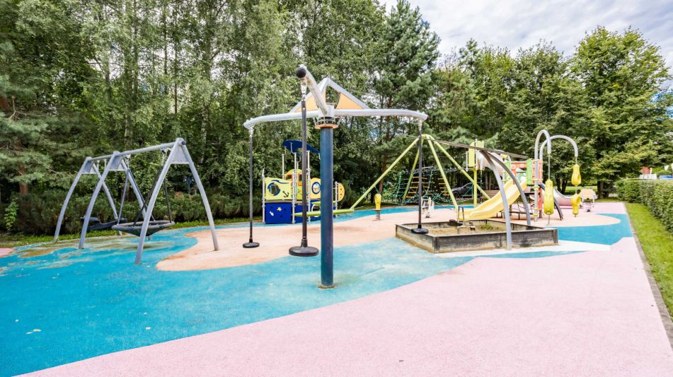 Дом под ключ в КП Романово-2