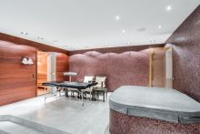 Дом под ключ в КП Романово-2