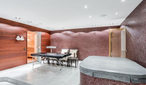 Дом под ключ в КП Романово-2