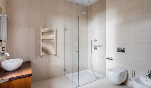 Дом под ключ в КП Романово-2