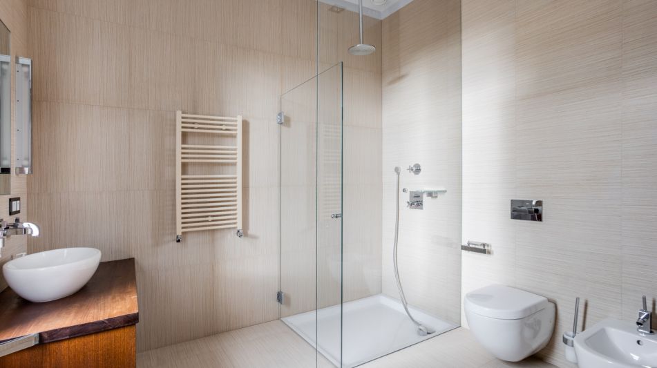 Дом под ключ в КП Романово-2