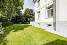 Дом под ключ в КП Романово-2