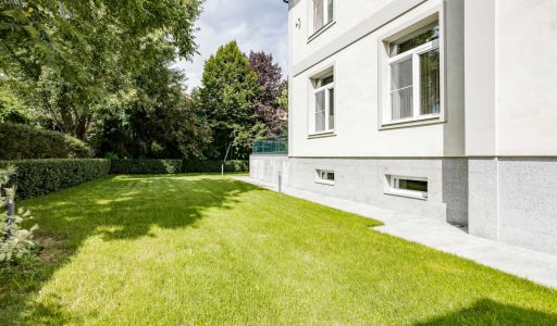 Дом под ключ в КП Романово-2