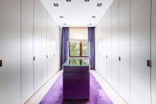 Дом под ключ в КП Романово-2