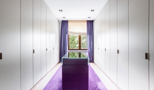 Дом под ключ в КП Романово-2