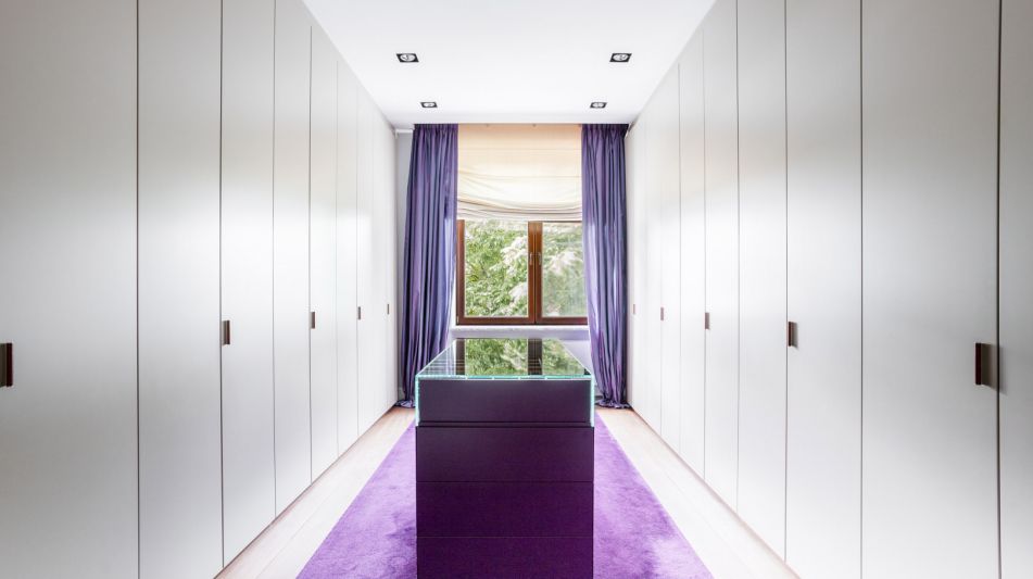 Дом под ключ в КП Романово-2