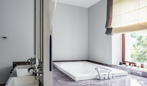 Дом под ключ в КП Романово-2