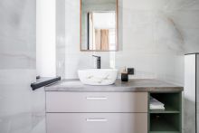 Новый ном в поселке Лесные зори