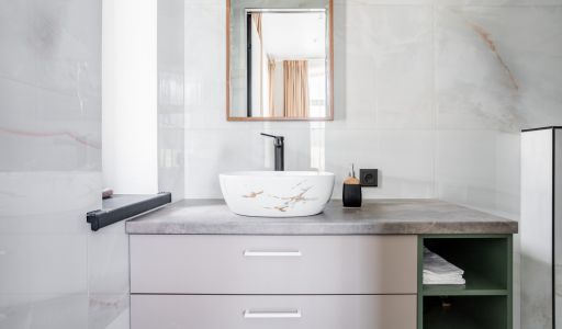 Новый ном в поселке Лесные зори