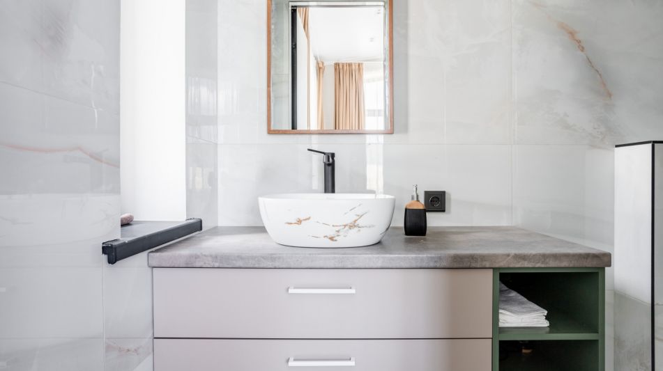 Новый ном в поселке Лесные зори