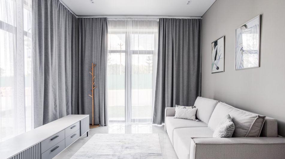 Новый ном в поселке Лесные зори