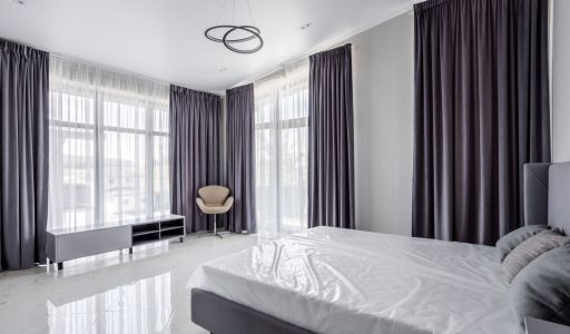 Новый ном в поселке Лесные зори