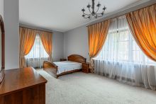 Дом в КП Весна