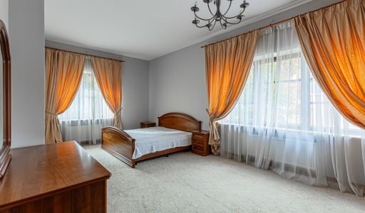 Дом в КП Весна