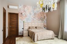 Готовый дом в Николо-Урюпино