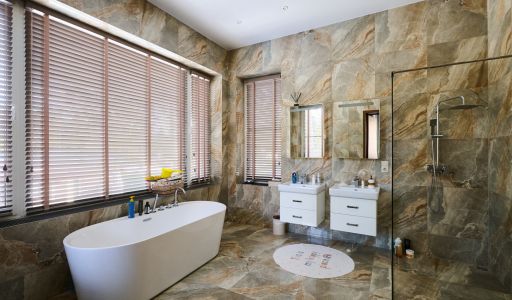 Готовый дом в Николо-Урюпино