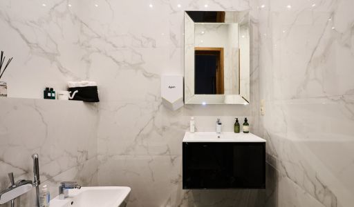 Готовый дом в Николо-Урюпино