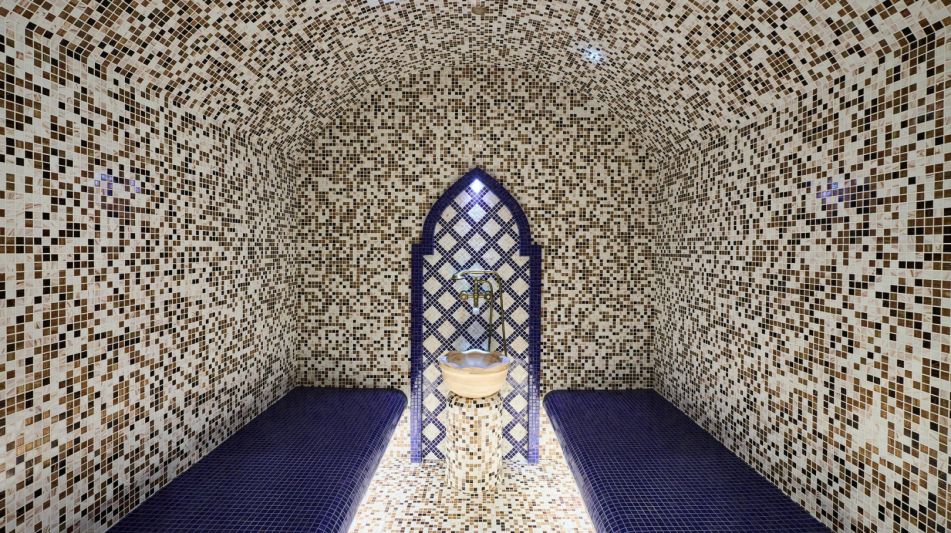 Готовый дом в Николо-Урюпино