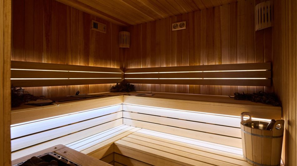 Готовый дом в Николо-Урюпино