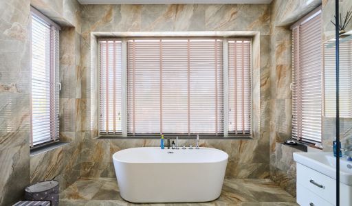 Готовый дом в Николо-Урюпино