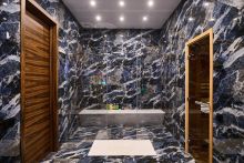 Готовый дом в Николо-Урюпино